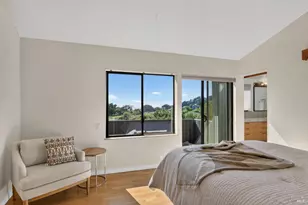 150 Black Point Close, The Sea Ranch, CA 95497 - Photo 19