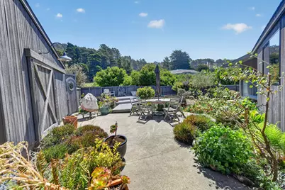 150 Black Point Close, The Sea Ranch, CA 95497 - Photo 41