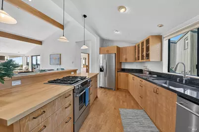 150 Black Point Close, The Sea Ranch, CA 95497 - Photo 13