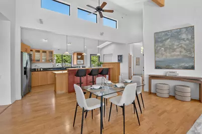 150 Black Point Close, The Sea Ranch, CA 95497 - Photo 9