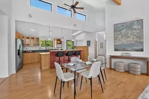 150 Black Point Close, The Sea Ranch, CA 95497 - Photo 9
