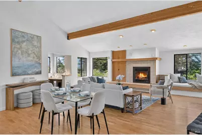 150 Black Point Close, The Sea Ranch, CA 95497 - Photo 7