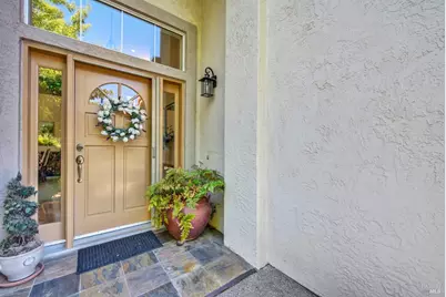 41 N Newport Drive, Napa, CA 94559 - Photo 5
