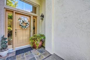 41 N Newport Dr, Napa, CA 94559 - Photo 5