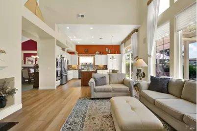 41 N Newport Drive, Napa, CA 94559 - Photo 13