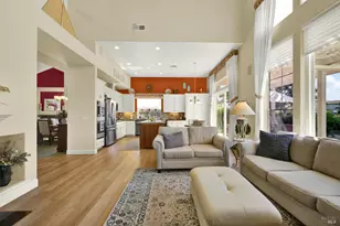 41 N Newport Dr, Napa, CA 94559 - Photo 13