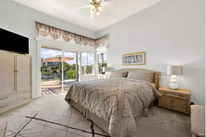 41 N Newport Drive, Napa, CA 94559 - Photo 29