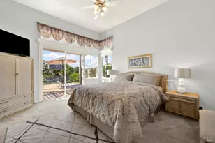 41 N Newport Dr, Napa, CA 94559 - Photo 29