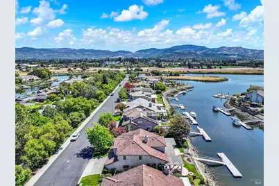 41 N Newport Drive, Napa, CA 94559 - Photo 35