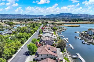 41 N Newport Dr, Napa, CA 94559 - Photo 35