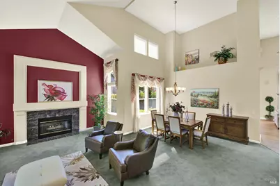 41 N Newport Drive, Napa, CA 94559 - Photo 13