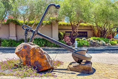 41 N Newport Drive, Napa, CA 94559 - Photo 61