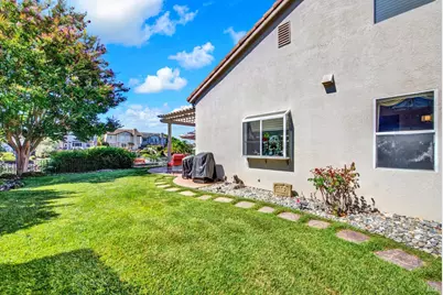 41 N Newport Drive, Napa, CA 94559 - Photo 49