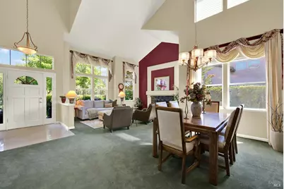 41 N Newport Drive, Napa, CA 94559 - Photo 9