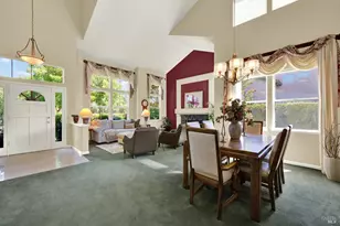 41 N Newport Dr, Napa, CA 94559 - Photo 9