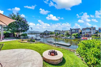 41 N Newport Drive, Napa, CA 94559 - Photo 53