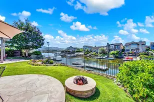 41 N Newport Dr, Napa, CA 94559 - Photo 53