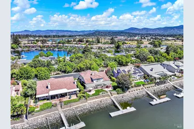 41 N Newport Drive, Napa, CA 94559 - Photo 39