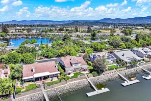 41 N Newport Dr, Napa, CA 94559 - Photo 39
