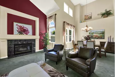 41 N Newport Drive, Napa, CA 94559 - Photo 7