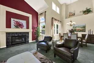 41 N Newport Dr, Napa, CA 94559 - Photo 7