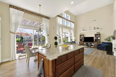 41 N Newport Drive, Napa, CA 94559 - Photo 25