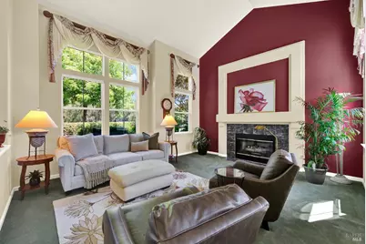 41 N Newport Drive, Napa, CA 94559 - Photo 9