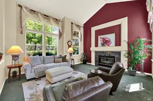 41 N Newport Dr, Napa, CA 94559 - Photo 9