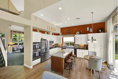 41 N Newport Drive, Napa, CA 94559 - Photo 17