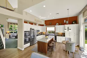 41 N Newport Dr, Napa, CA 94559 - Photo 17