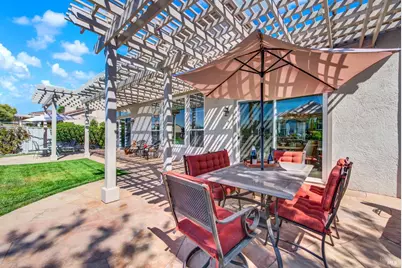 41 N Newport Drive, Napa, CA 94559 - Photo 47