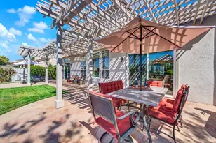 41 N Newport Dr, Napa, CA 94559 - Photo 47