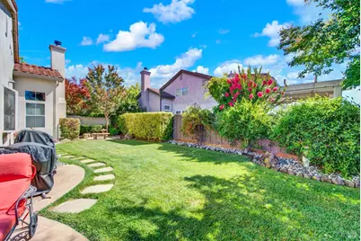 41 N Newport Drive, Napa, CA 94559 - Photo 51
