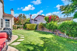 41 N Newport Dr, Napa, CA 94559 - Photo 51