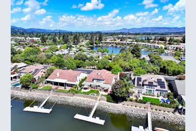 41 N Newport Drive, Napa, CA 94559 - Photo 37