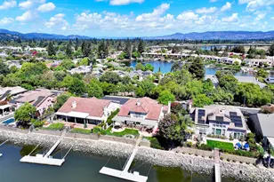 41 N Newport Dr, Napa, CA 94559 - Photo 37