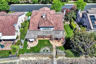 41 N Newport Dr, Napa, CA 94559 - Photo 41