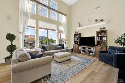 41 N Newport Drive, Napa, CA 94559 - Photo 11