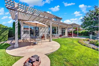 41 N Newport Drive, Napa, CA 94559 - Photo 43