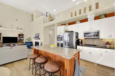 41 N Newport Drive, Napa, CA 94559 - Photo 23