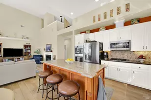 41 N Newport Dr, Napa, CA 94559 - Photo 23