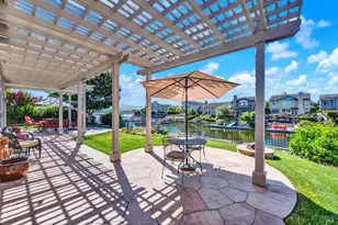 41 N Newport Dr, Napa, CA 94559 - Photo 45