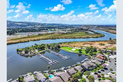 41 N Newport Drive, Napa, CA 94559 - Photo 57