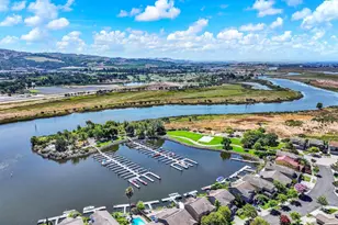 41 N Newport Dr, Napa, CA 94559 - Photo 57