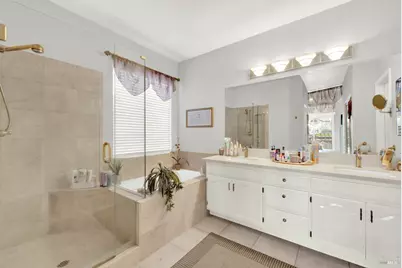 41 N Newport Drive, Napa, CA 94559 - Photo 31