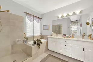 41 N Newport Dr, Napa, CA 94559 - Photo 31