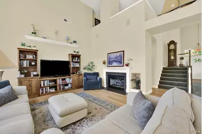 41 N Newport Drive, Napa, CA 94559 - Photo 15