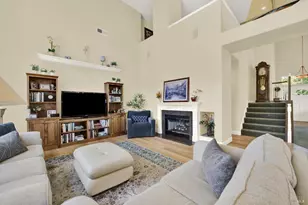 41 N Newport Dr, Napa, CA 94559 - Photo 15