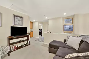41 N Newport Dr, Napa, CA 94559 - Photo 33