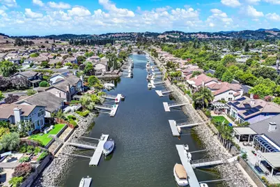 41 N Newport Drive, Napa, CA 94559 - Photo 59